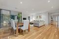 Property photo of 8 Omeara Place Macleod VIC 3085