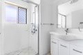 Property photo of 5/56 Miller Street Kippa-Ring QLD 4021