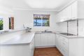 Property photo of 5/56 Miller Street Kippa-Ring QLD 4021