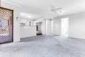 Property photo of 5/56 Miller Street Kippa-Ring QLD 4021