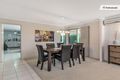 Property photo of 43 Hermitage Street Keperra QLD 4054