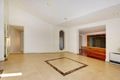 Property photo of 26 Mahoney Crescent Seaford VIC 3198