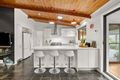 Property photo of 16 Ruthven Street Gowrie ACT 2904
