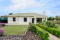 Property photo of 39 Lake Terrace East Mount Gambier SA 5290