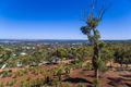 Property photo of 20 Summit View Mount Richon WA 6112