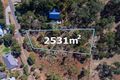 Property photo of 20 Summit View Mount Richon WA 6112