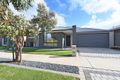Property photo of 35 Pateley Street Alkimos WA 6038