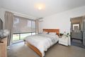 Property photo of 35 Pateley Street Alkimos WA 6038