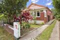 Property photo of 147 Queen Street Concord West NSW 2138