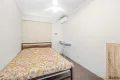 Property photo of 1/11 Undoolya Road East Side NT 0870
