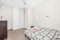 Property photo of 1/11 Undoolya Road East Side NT 0870