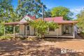 Property photo of 6 Helena Street Mundaring WA 6073