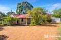 Property photo of 6 Helena Street Mundaring WA 6073