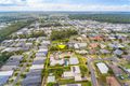 Property photo of 9 Bein Close Narangba QLD 4504