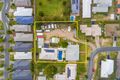 Property photo of 9 Bein Close Narangba QLD 4504