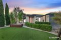 Property photo of 14 Wilma Court Truganina VIC 3029