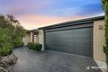 Property photo of 14 Wilma Court Truganina VIC 3029