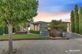 Property photo of 14 Wilma Court Truganina VIC 3029