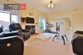 Property photo of 13 Elizabeth Street Croydon VIC 3136