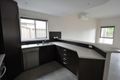 Property photo of 10 Austral Avenue Clearview SA 5085