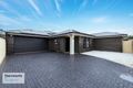 Property photo of 4 Kentish Road Elizabeth Downs SA 5113