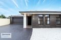Property photo of 4 Kentish Road Elizabeth Downs SA 5113