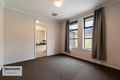 Property photo of 4 Kentish Road Elizabeth Downs SA 5113