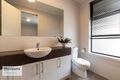 Property photo of 4 Kentish Road Elizabeth Downs SA 5113