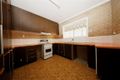 Property photo of 12 Shelley Street Tumut NSW 2720
