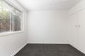 Property photo of 2/67 Collins Street Mentone VIC 3194
