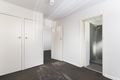 Property photo of 2/67 Collins Street Mentone VIC 3194