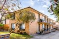 Property photo of 2/67 Collins Street Mentone VIC 3194