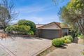 Property photo of 16 Ruthven Street Gowrie ACT 2904