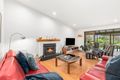 Property photo of 16 Ruthven Street Gowrie ACT 2904