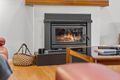 Property photo of 16 Ruthven Street Gowrie ACT 2904