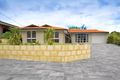 Property photo of 25 Monkhouse Way Hillarys WA 6025