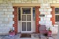 Property photo of 103 Onkaparinga Valley Road Woodside SA 5244