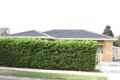 Property photo of 5 Davey Court Springvale VIC 3171