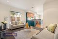 Property photo of 2/79 Mimosa Road Carnegie VIC 3163