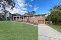 Property photo of 36 Idlewilde Crescent Pambula NSW 2549