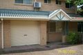 Property photo of 4/235 Esplanade Pialba QLD 4655