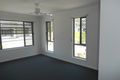 Property photo of 1/37 Witheren Circuit Pacific Pines QLD 4211