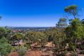 Property photo of 20 Summit View Mount Richon WA 6112