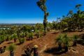 Property photo of 20 Summit View Mount Richon WA 6112