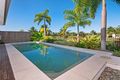 Property photo of 17 Cascade Drive Craiglie QLD 4877