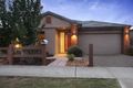 Property photo of 29 Minindee Road Manor Lakes VIC 3024
