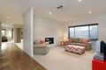 Property photo of 29 Minindee Road Manor Lakes VIC 3024
