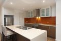 Property photo of 29 Minindee Road Manor Lakes VIC 3024