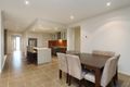 Property photo of 29 Minindee Road Manor Lakes VIC 3024