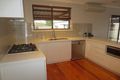 Property photo of 3 Tatman Drive Altona Meadows VIC 3028